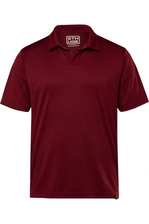 STHUGE Shirt