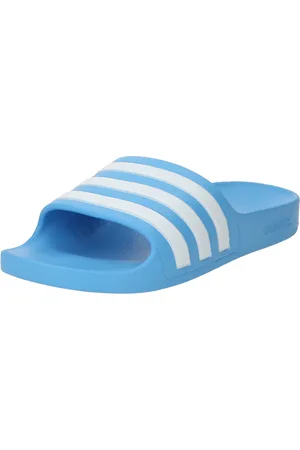 adidas Strand-/badschoen 