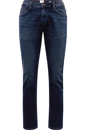 Mustang Jeans 