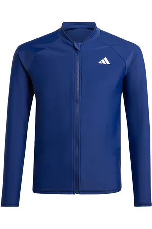 adidas UV-bescherming
