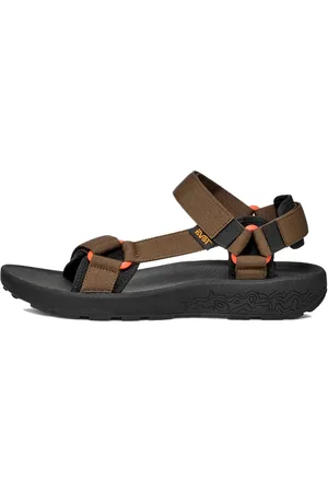 Teva Wandelsandalen 