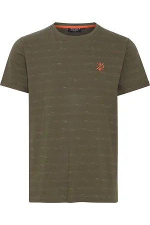 INDICODE Shirt 
