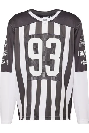 adidas Shirt 