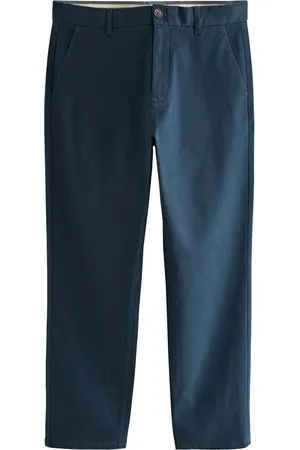 Next Chino