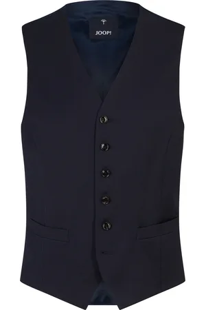 JOOP! Gilet 