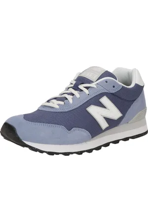 New Balance Sneakers laag 