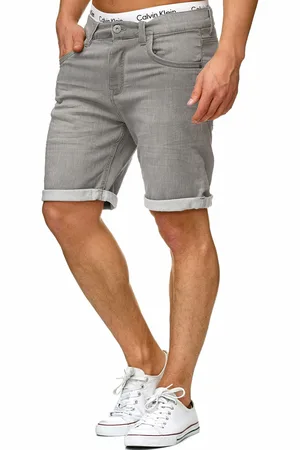 INDICODE Jeans 