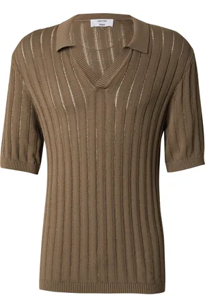 DAN FOX APPAREL Shirt 