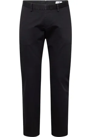 NN.07 Chino 