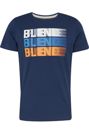 Blend Shirt
