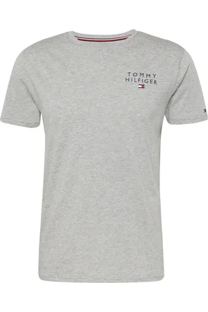 Tommy Hilfiger Shirt