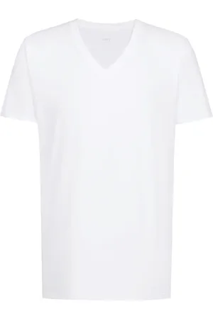Mey Shirt 