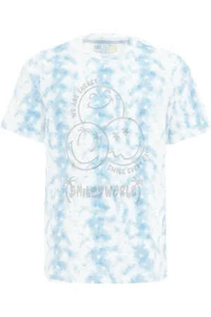 WE Fashion Shirt