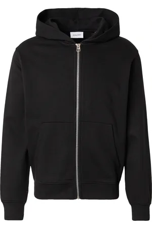 JACK & JONES Sweatvest 