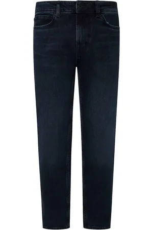 Pepe Jeans Jeans
