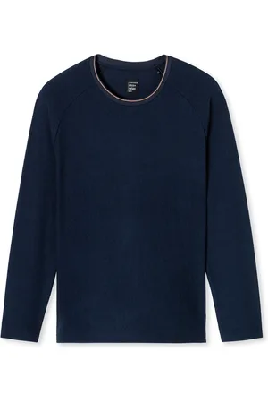 Schiesser Shirt 