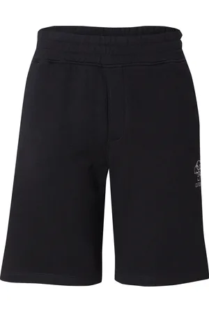 Guess Broek 