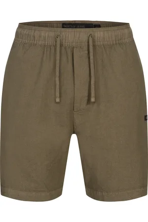 INDICODE Broek 
