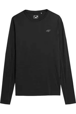 4F Functioneel shirt 