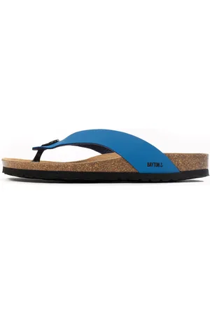 Bayton Teenslippers 