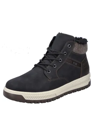 Rieker Veterboots 