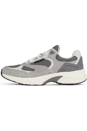 Tommy Hilfiger Sneakers laag