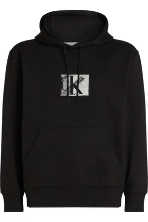 Calvin Klein Sweatshirt