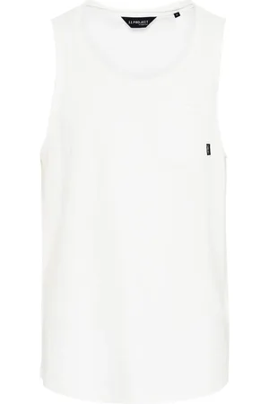 11 Project Shirt 