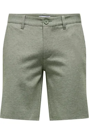 Only & Sons Chino 