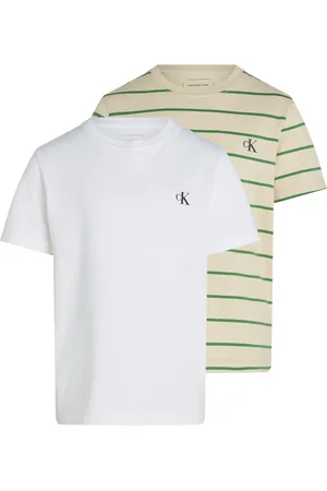 Calvin Klein Shirt