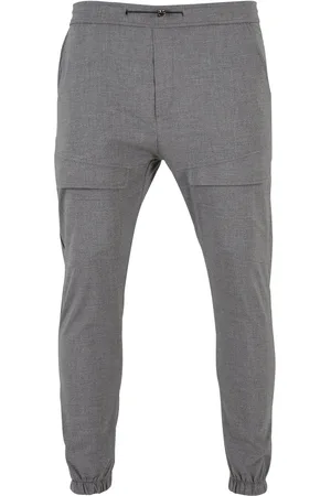 2Y Cargobroek