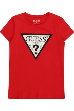 Guess Shirt