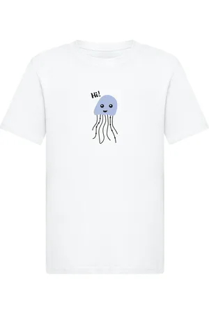Merchcode Shirt 