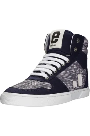 ETHLETIC Sneakers hoog 