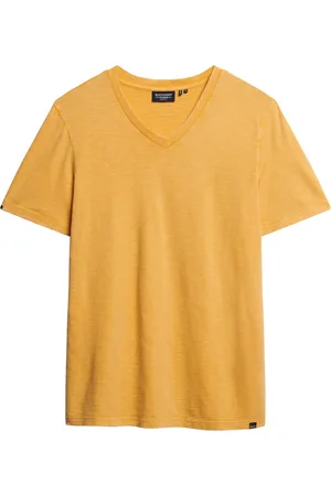 Superdry Shirt