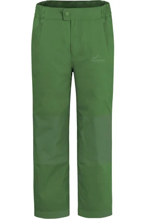 Normani Outdoor broek 