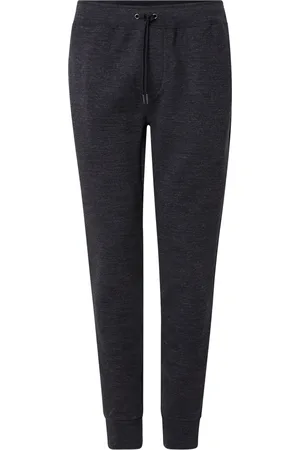 Ralph Lauren Broek