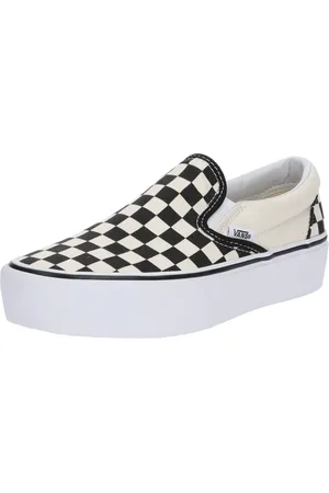 Vans Slip-ons 