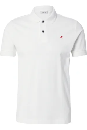Replay Shirt