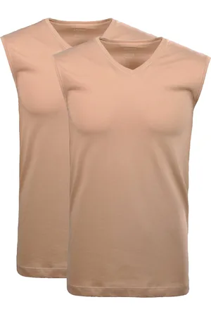 Ragman Shirt
