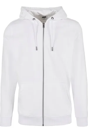 Urban classics Sweatvest
