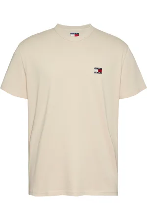 Tommy Hilfiger Shirt