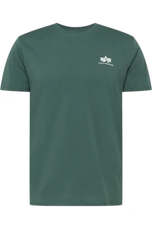 Alpha Industries Shirt