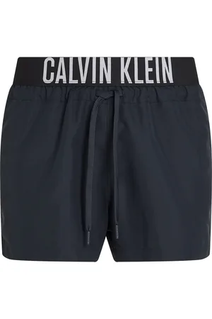 Calvin Klein Zwemshorts