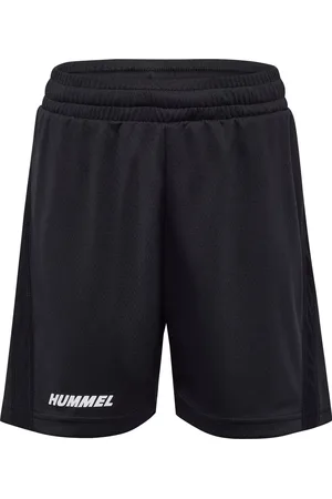 Hummel Sportbroek