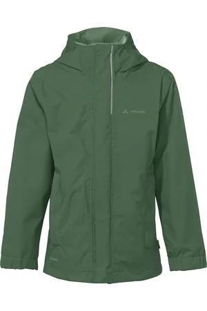 Vaude Outdoorjas 
