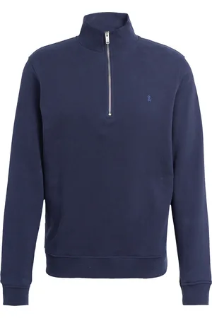 Armedangels Sweatshirt 