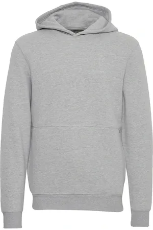11 Project Sweatshirt 