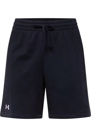 Under Armour Sportbroek