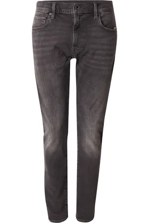 G-Star Jeans